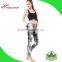 wholesale sublimation fitness leggings factory price