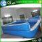 Hot selling inflatable adult swimming pool for sale