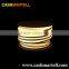 New china products led neon flexible strip light