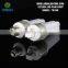 2016 new product 8w led smd corn bulb E26/E27/G24 led corn lamp with SMD 2835