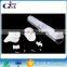 Gicl-T8-06 2015 hot selling 1.2M 18W high efficiency lamp housing