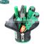 Portable household network maintenance tools hand tool set repair set Commonly used tool kit set                        
                                                                                Supplier's Choice