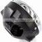 BJ-HL-010 Custom CB400 / CB500 / CB1300 / VTEC / VTR 250 Round Motorcycle Headlight