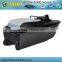 Jabo2BL-20 remote control Bait Boat , r6 bait boat on finance , loukie bait boats