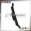 Front License Plate Bracket For Mitsubishi Pajero V93 6G72 V95 6G74 V96 4M40 V97 6G75 V98 4M41 6405A192
