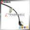 New MAZDA 6 Rear Right ABS Sensor / Wheel Speed Sensor GJ6A-43-71YB GJ6A 4371YA ML2029
