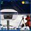 Z-survey Z6 GNSS gps glonass land surveying equipment price