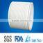 high quality ptfe torsion spring