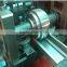 steel door frame machines steel door frame machine