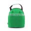 China factory of high quality water bottle cooler bag