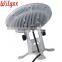 CE ROHS Approved led swimming pool underwater light