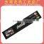 Factory Direct wholesale Soft PVC anti slip pad, anti slip mats