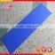 China top sale customized pa66 gf35 plate for engineering material