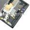 2015 Factory Direct Sale Original for nokia 925 touch screen,best price lcd digitizer assembly for lumia 925