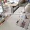 Large Stock Reconditioned /Renew Used Second Hand Juki DDL-8700 Lockstitch Industrial Sewing Machine Price