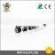 JF 3 LED Magnetic Led Light Telescopic Work Tool Flashlight with Magnet