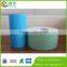 Oil Resistant PE Foam Adhesive Tape with Film Liner