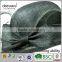 Lady Sinamay Hat With Feather Wholesale Women Church Hat