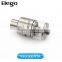 Geekvape Avocado easiest rebuilding RTA tank Hot selling from elego