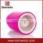 2016 new design vacuum closer for Christmas