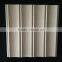 pvc fashion design wall panel popular in PK for interior decoration