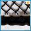 Cheapest High Quality Nylon Webbing Cargo Luggage Net