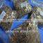High Quality OEM small brass stamping