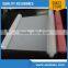 cleaning wiper roll for use in househood