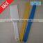 Screen Printign Plastic Ink Spatulas