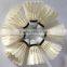 Good Quality Teal Feather Shuttlecock Badminton Hot Sale