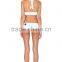bikini swimwear 2016 womens hot sexy images swimwear women swimsuit one piece