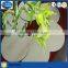 Customer designer very small 36 round decorative mirrors in 