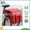 Fashion Bike/Scooter /Motorcycle Saddle Bag