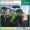Gold supplier promotion foton tractor prices and foton tractor parts