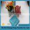 cleaning car wash towel with wendy brand