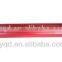 Hydraulic Cylinder for CE Certificated with double acting