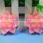 China Import Items Cheap Lotus Flower Candle For Decor Home