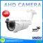 CE Rohs FCC Wholesale 1080P AHD CCTV Camera HD, 2MP AHD Camera HD China OEM Factory
