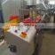 Curtain Wall Machinery for Building Fields