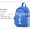 Light Weight Colorful Cute 3D Cartoon School Bag Functional Daily Travelling Outdoor Kids Bag Wholesale Children School Bag                        
                                                                                Supplier's Choice