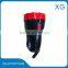 Cheap price rechargeable mini torch LED flashlight/Household portable mini LED flashlight