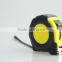 Waterproof Measuring Tool Steel Measuring Tape