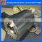 prime ts275 electrolytic tinplate steel coil