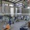 Horizontal Continuous Rigid polyurethane Sponge Foaming Machine                        
                                                Quality Choice