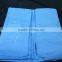 Sterile surgical competitive caesarean set
