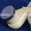 New Soft Facial Brush Deep Mild Fiber Face Clean Wash Makeup Brush