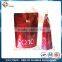 Custom Print Shampoo Packing, Packaging for Shampoo, Packing For Shampoo