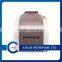 HITI CS200e Thermal PVC ID Card Printer