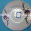 decal ceramic bowl,ceramic bowl, high quality ceramic bowl 7inch 8inch 9inch bowl