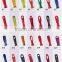 Hand Tool Parts Type plastic/wood tool handles